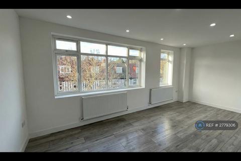 undefined, High Street, Orpington, BR6