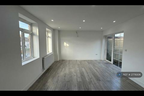 undefined, High Street, Orpington, BR6