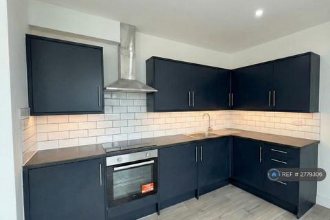 undefined, High Street, Orpington, BR6