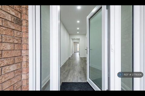 undefined, High Street, Orpington, BR6