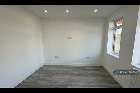 undefined, High Street, Orpington, BR6