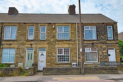 3 bedroom terraced house to rent, High Street, Great Houghton, Barnsley, S72