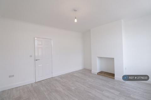 3 bedroom terraced house to rent, High Street, Great Houghton, Barnsley, S72