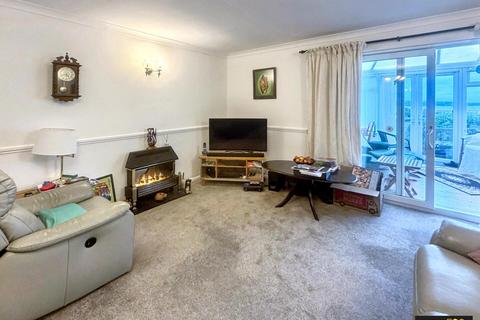 undefined, MOUNTBATTEN CLOSE, WYKE REGIS, WEYMOUTH, DORSET