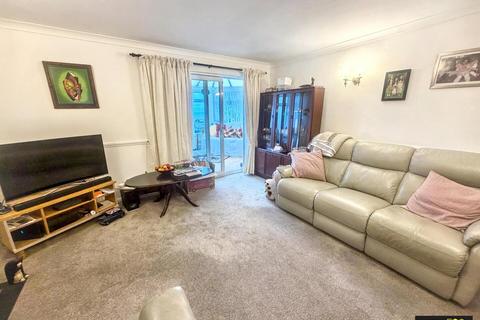 undefined, MOUNTBATTEN CLOSE, WYKE REGIS, WEYMOUTH, DORSET