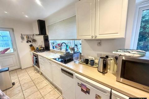 undefined, MOUNTBATTEN CLOSE, WYKE REGIS, WEYMOUTH, DORSET