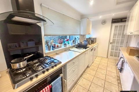 undefined, MOUNTBATTEN CLOSE, WYKE REGIS, WEYMOUTH, DORSET