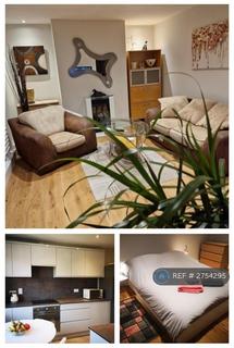 undefined, Alexandra Road, London, N10