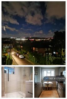undefined, Alexandra Road, London, N10