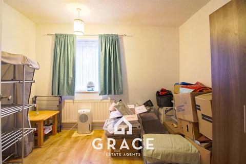undefined, Postmill Close, Ipswich