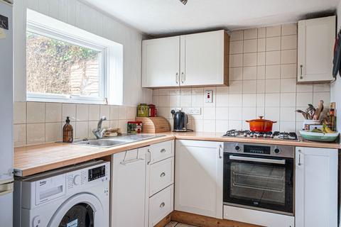 undefined, Newbury Street, Whitchurch, RG28 7DR