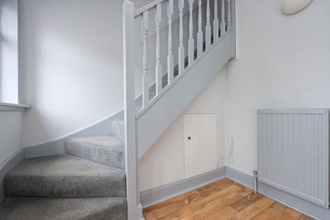 undefined, Burnside Terrace, Polbeth, West Lothian, EH55