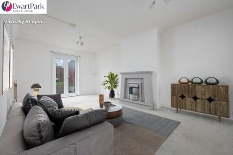 undefined, Burnside Terrace, Polbeth, West Lothian, EH55