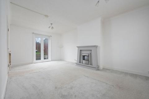 undefined, Burnside Terrace, Polbeth, West Lothian, EH55