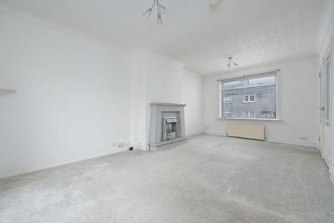 undefined, Burnside Terrace, Polbeth, West Lothian, EH55