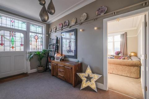 undefined, Slead Avenue, Brighouse