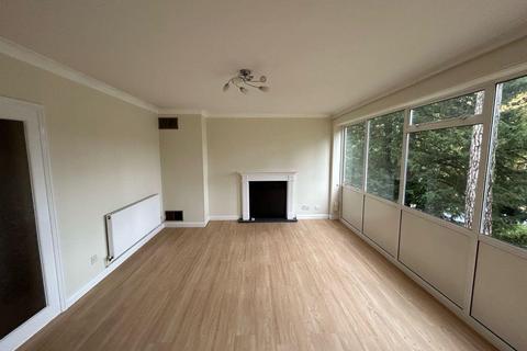 undefined, Manor Court, Manor Road, Dorridge