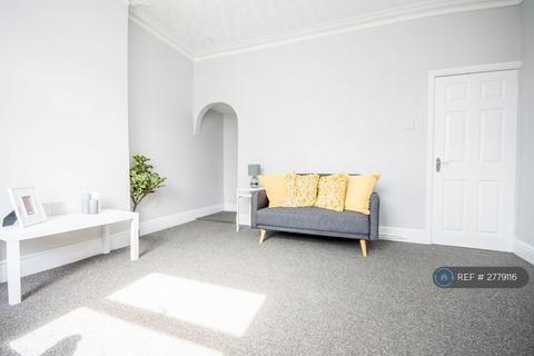 undefined, Atlas Road, Darwen, BB3