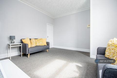 undefined, Atlas Road, Darwen, BB3