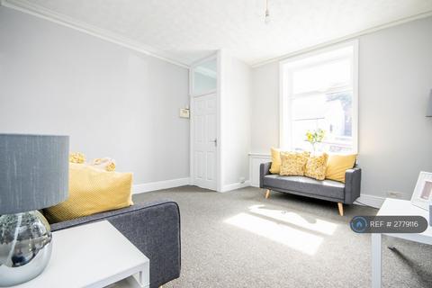 undefined, Atlas Road, Darwen, BB3