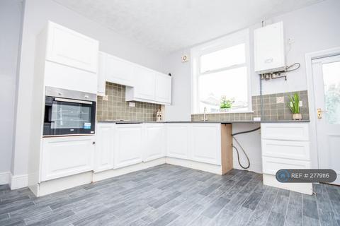 undefined, Atlas Road, Darwen, BB3