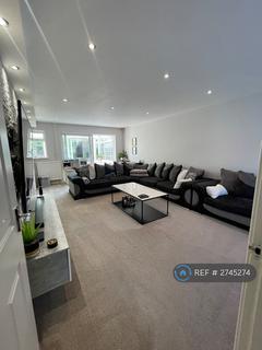 undefined, Watergate Way, Liverpool, L25