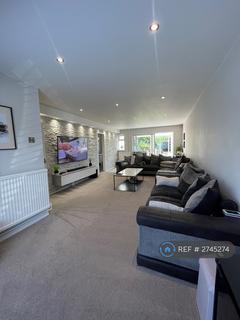 undefined, Watergate Way, Liverpool, L25