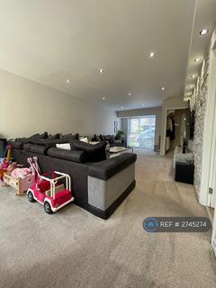 undefined, Watergate Way, Liverpool, L25