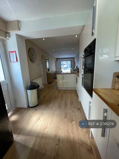undefined, Watergate Way, Liverpool, L25