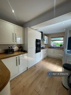 undefined, Watergate Way, Liverpool, L25