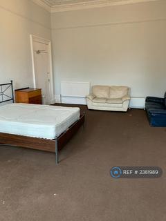 undefined, West Princes Street, Glasgow, G4