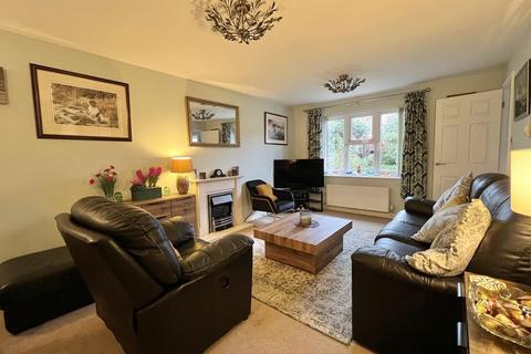 undefined, Keld Head Orchard, Kirkbymoorside, York
