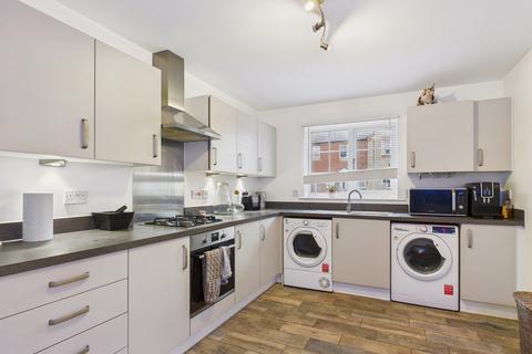 undefined, Gray Avenue, Ely CB6