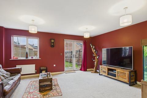 undefined, Gray Avenue, Ely CB6
