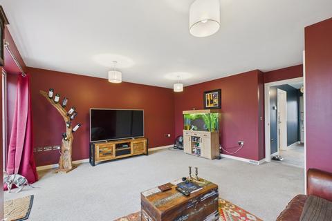 undefined, Gray Avenue, Ely CB6