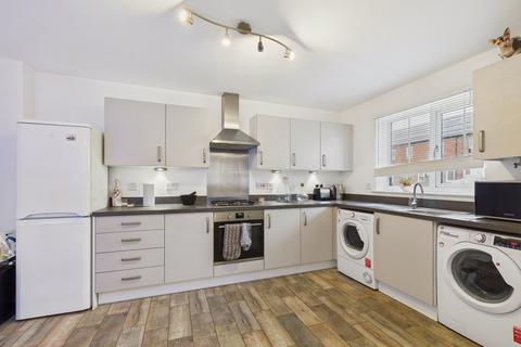 undefined, Gray Avenue, Ely CB6