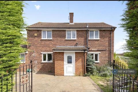 undefined, Hatford Road, Reading, RG30