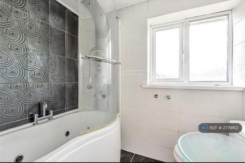 undefined, Hatford Road, Reading, RG30