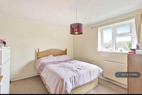 undefined, Hatford Road, Reading, RG30