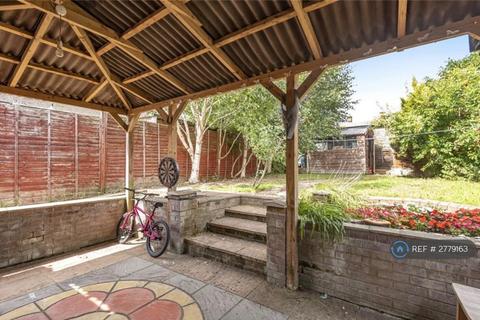 undefined, Hatford Road, Reading, RG30