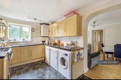 undefined, Hatford Road, Reading, RG30
