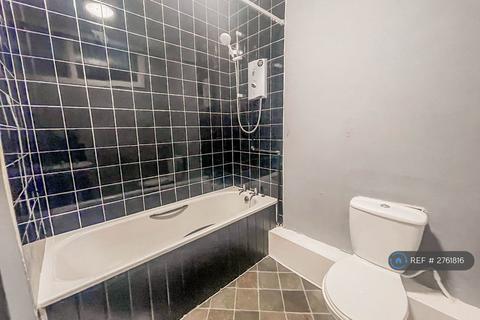 undefined, Radford Street, Darwen, BB3