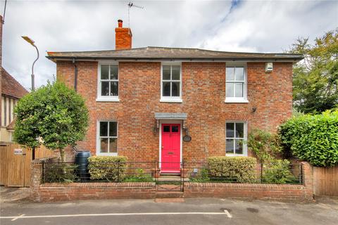 3 bedroom detached house for sale, Fair Lane, Robertsbridge, East Sussex, TN32