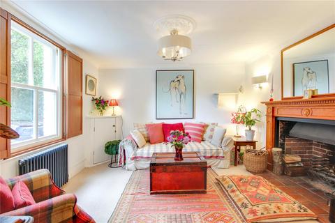 3 bedroom detached house for sale, Fair Lane, Robertsbridge, East Sussex, TN32