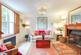 Additional image 2 of Fair Lane, Robertsbridge, East Sussex, TN32