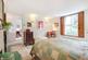 Additional image 11 of Fair Lane, Robertsbridge, East Sussex, TN32