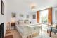 Additional image 12 of Fair Lane, Robertsbridge, East Sussex, TN32
