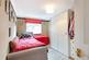 Additional image 13 of Fair Lane, Robertsbridge, East Sussex, TN32
