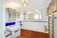 Additional image 14 of Fair Lane, Robertsbridge, East Sussex, TN32