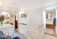 Additional image 15 of Fair Lane, Robertsbridge, East Sussex, TN32